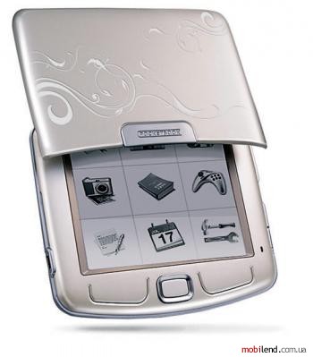 PocketBook 360