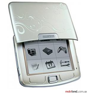 PocketBook 360 ABBYY Lingvo