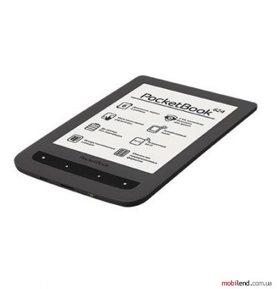 PocketBook 624
