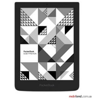 PocketBook 630 Fashion
