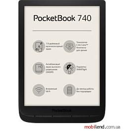 PocketBook 740 (������)
