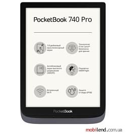 PocketBook 740 Pro