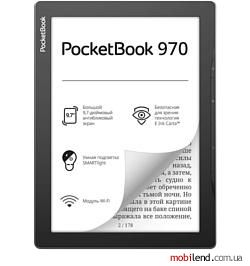 PocketBook 970