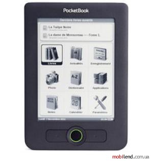 PocketBook Basic