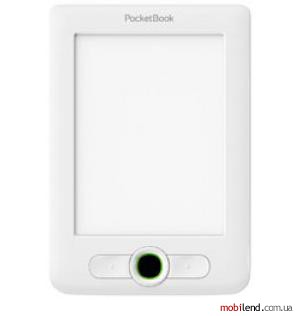 PocketBook Basic New 613