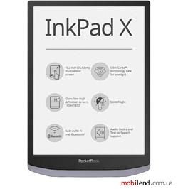 PocketBook Inkpad X