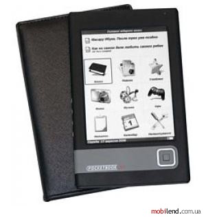PocketBook Plus  301