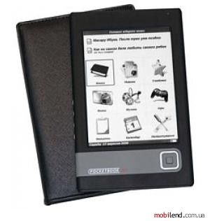 PocketBook Plus ABBYY Lingvo 301