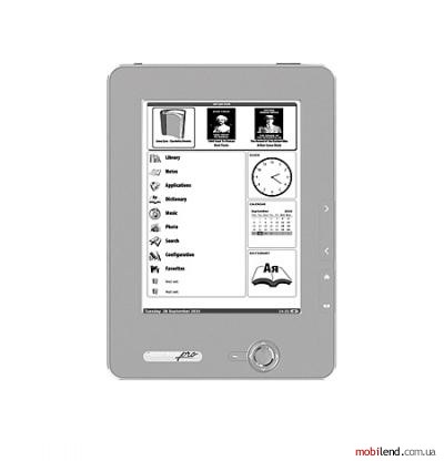 PocketBook Pro 603