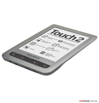 PocketBook Touch 2