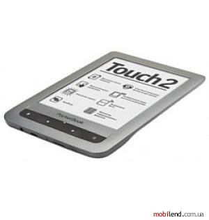 PocketBook Touch 2 623
