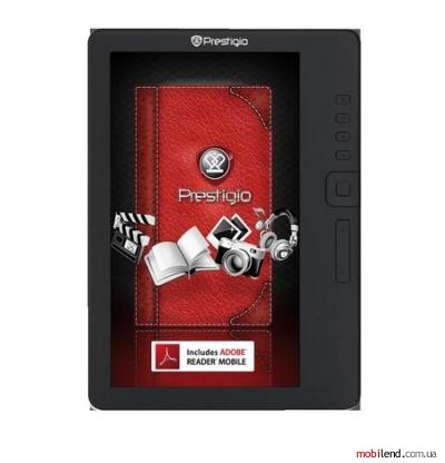 Prestigio PER3172B