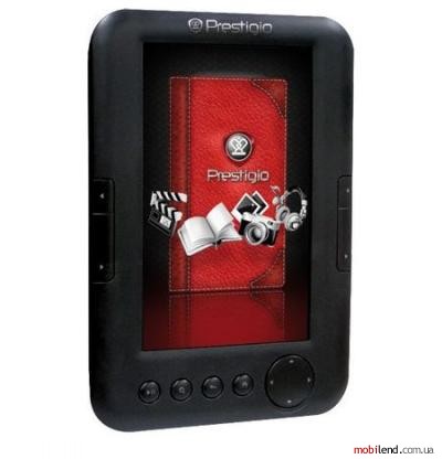 Prestigio Libretto PER3052