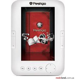 Prestigio Libretto PER3052W
