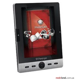 Prestigio Libretto PER3072B
