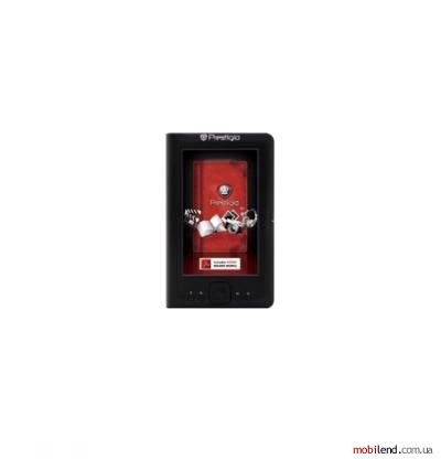 Prestigio Libretto PER3152