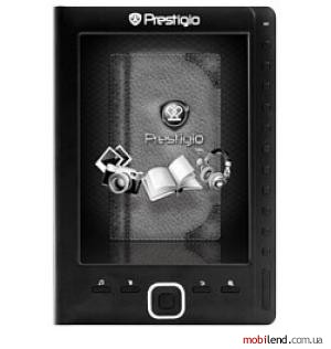Prestigio Libretto PER3162B