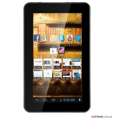 Prestigio MultiReader 5474