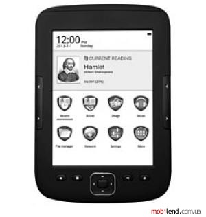 Prestigio MultiReader 5664