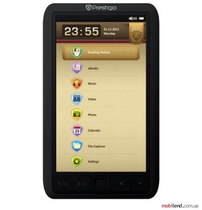 Prestigio Nobile PER3574