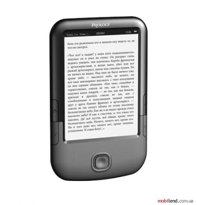 Prology Latitude I-603T