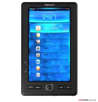 Prology Latitude T-700