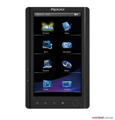 Prology Latitude T-703