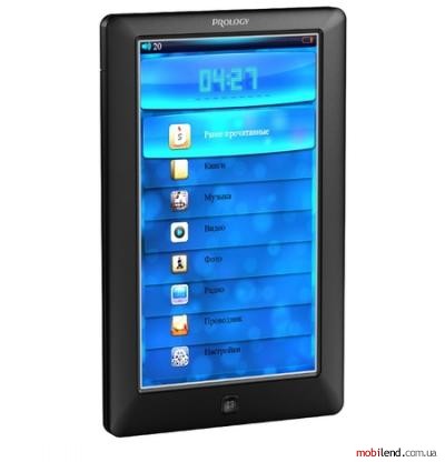 Prology Latitude T-707T