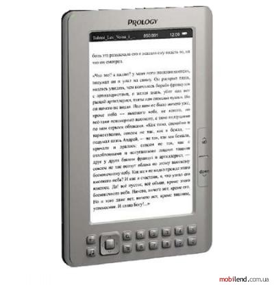 Prology Latitude I-700