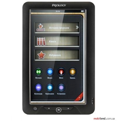 Prology Latitude T-702T