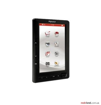 Prology Latitude T-708