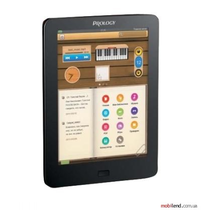Prology Latitude T-801T