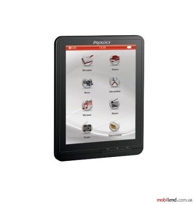 Prology Latitude T-804T