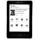 AirBook City Light HD, ���� #1