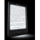 AirBook City Light HD, ���� #3