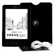 AirBook City Light HD, ���� #4