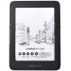 AirBook City Light Touch, ���� #1