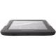 AirBook City Light Touch, ���� #3