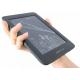 AirBook City Light Touch, ���� #4