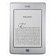 Amazon Kindle 4 Touch 3G, ���� #1