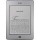 Amazon Kindle 4 Touch, ���� #1