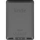 Amazon Kindle 4 Touch, ���� #2