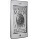 Amazon Kindle 4 Touch, ���� #3