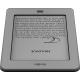 Amazon Kindle 4 Touch, ���� #5