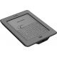 Amazon Kindle 4 Touch, ���� #6