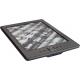 Amazon Kindle 4, ���� #3