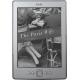 Amazon Kindle 5 Graphite, ���� #1