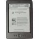 Amazon Kindle 5 Graphite, ���� #2