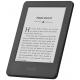 Amazon Kindle 6, ���� #1
