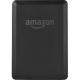 Amazon Kindle 6, ���� #2